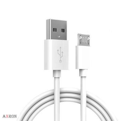 کابل شارژ MicroUSB شیائومی Redmi Note 2